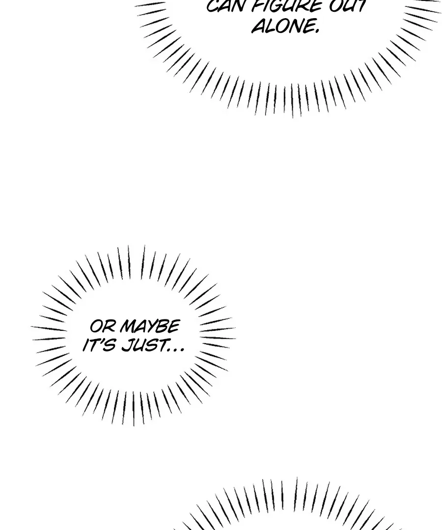 Her Happy Ending Strategy Chapter 15 page 121