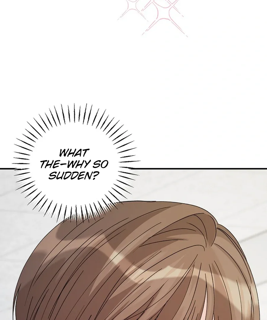 Her Happy Ending Strategy Chapter 15 page 159