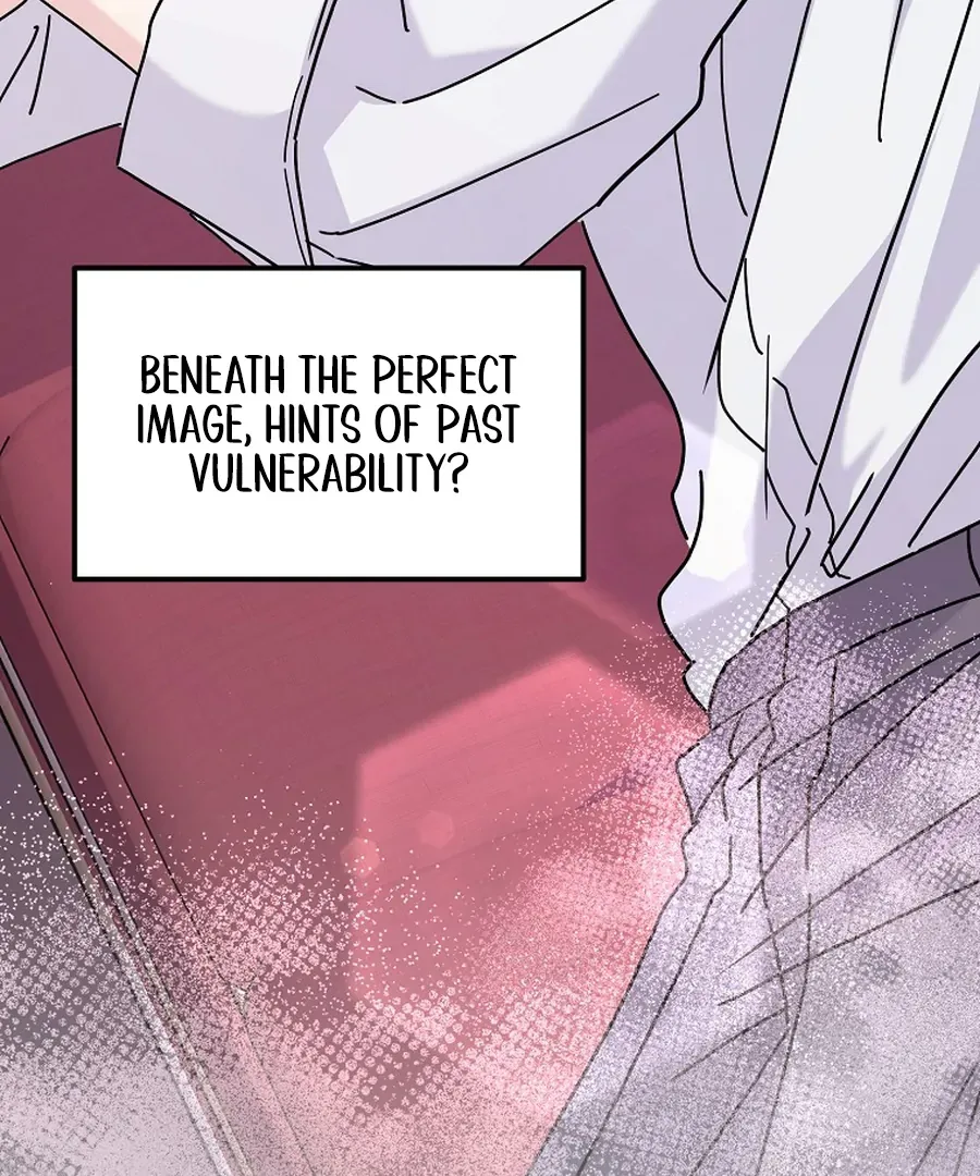 Her Happy Ending Strategy Chapter 15 page 101