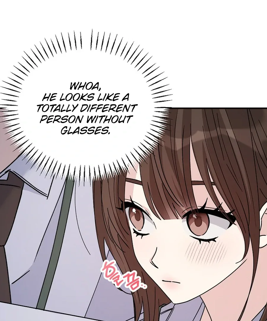 Her Happy Ending Strategy Chapter 15 page 152
