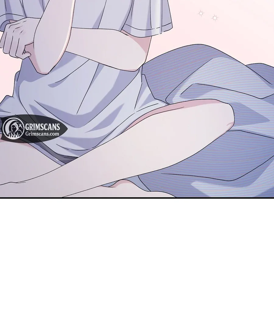 Her Happy Ending Strategy Chapter 15 page 104