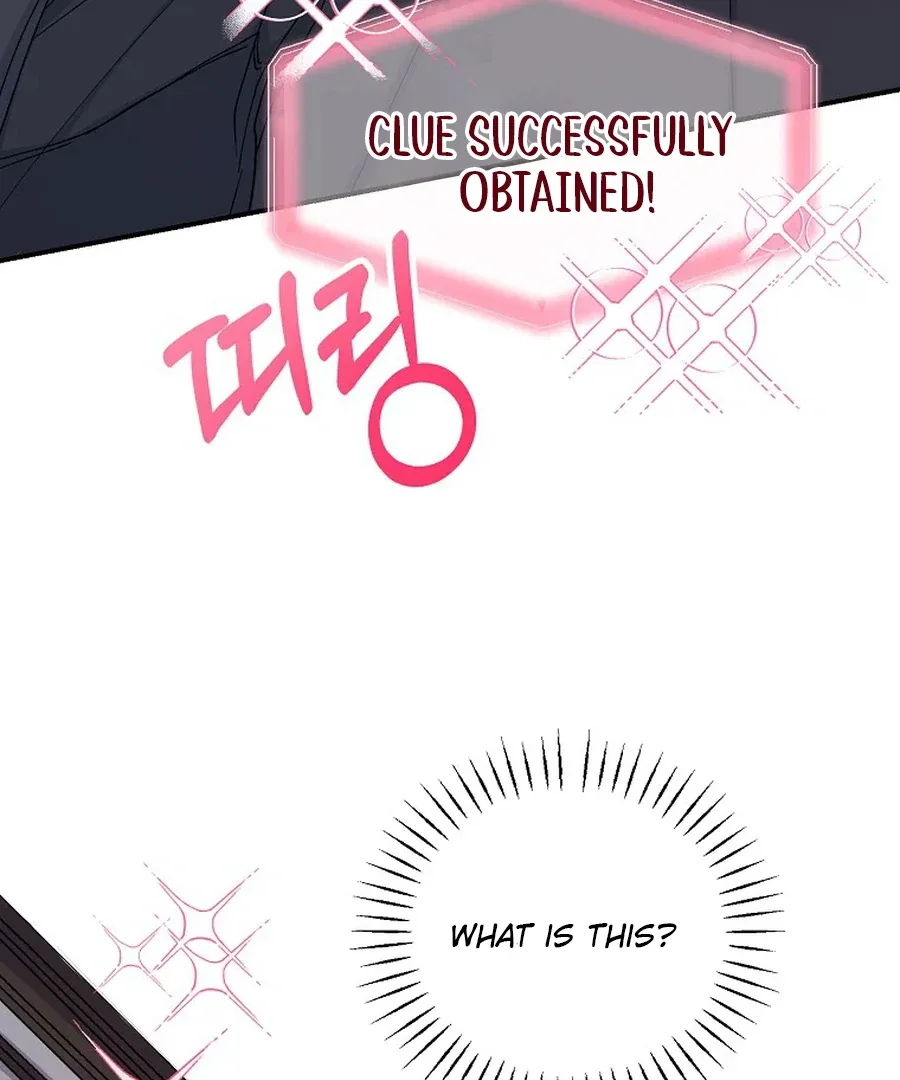 Her Happy Ending Strategy Chapter 6 page 127