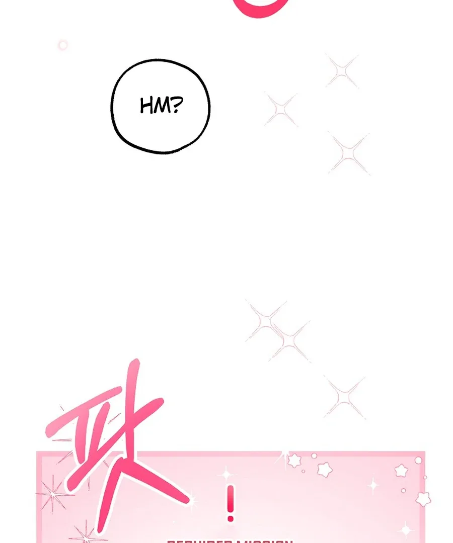 Her Happy Ending Strategy Chapter 15 page 124