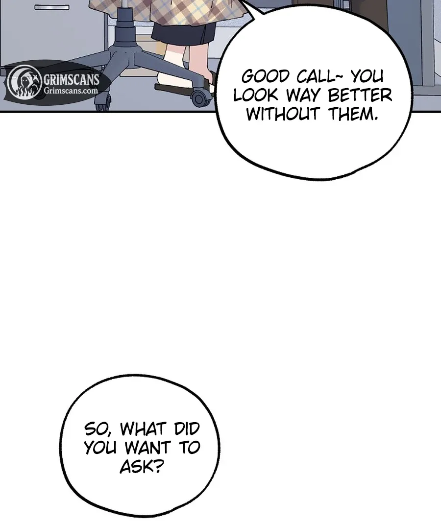 Her Happy Ending Strategy Chapter 15 page 149