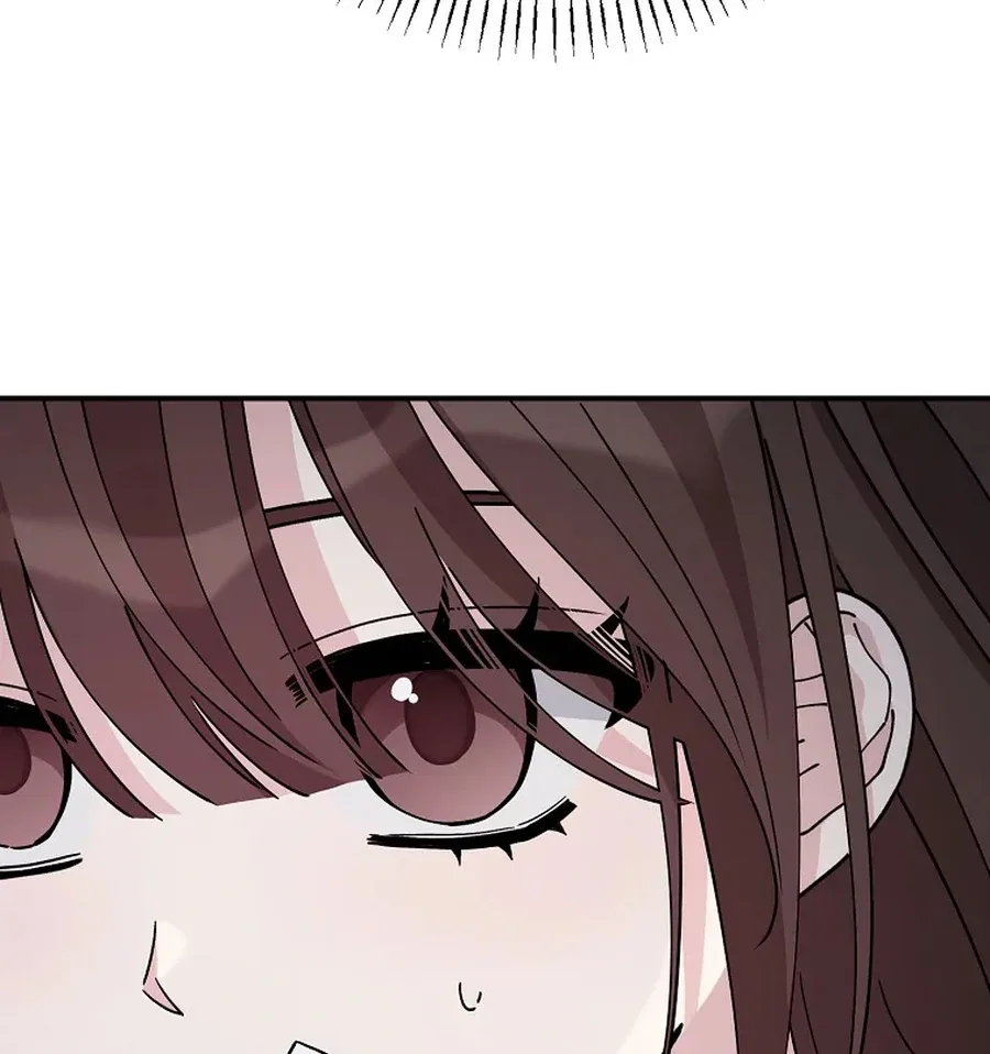 Her Happy Ending Strategy Chapter 7 page 148