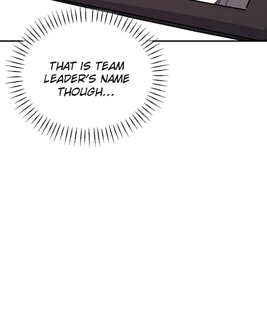 Her Happy Ending Strategy Chapter 6 page 131