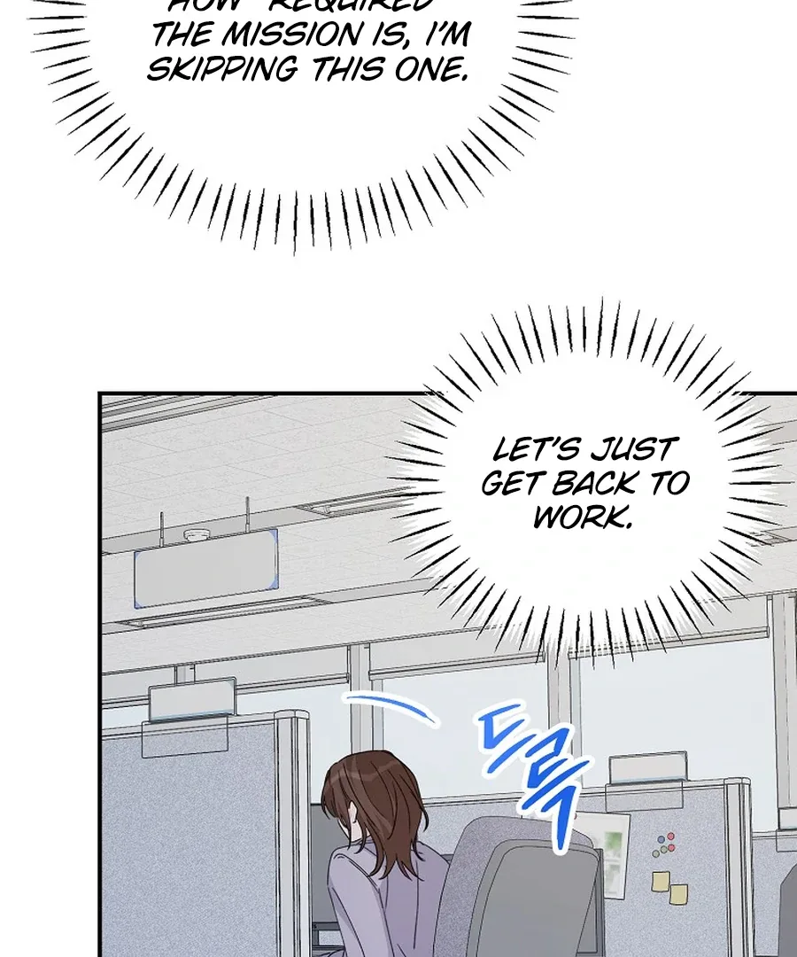 Her Happy Ending Strategy Chapter 15 page 143