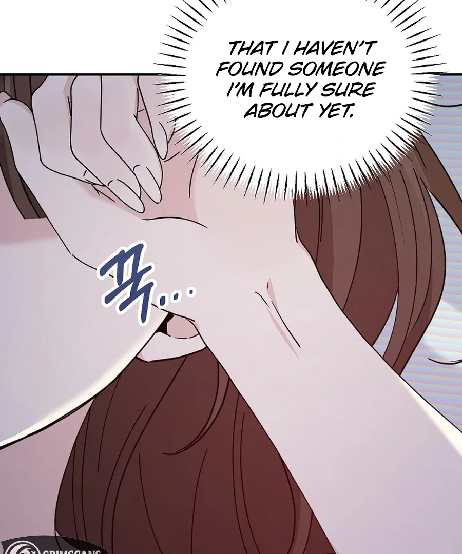 Her Happy Ending Strategy Chapter 15 page 122