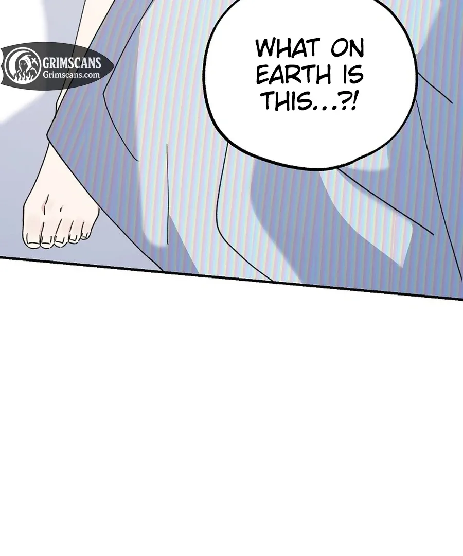 Her Happy Ending Strategy Chapter 15 page 130