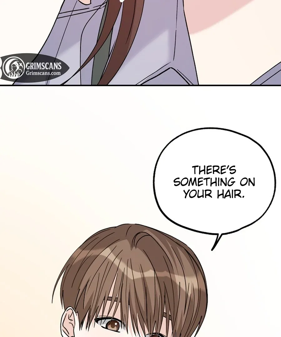 Her Happy Ending Strategy Chapter 15 page 156