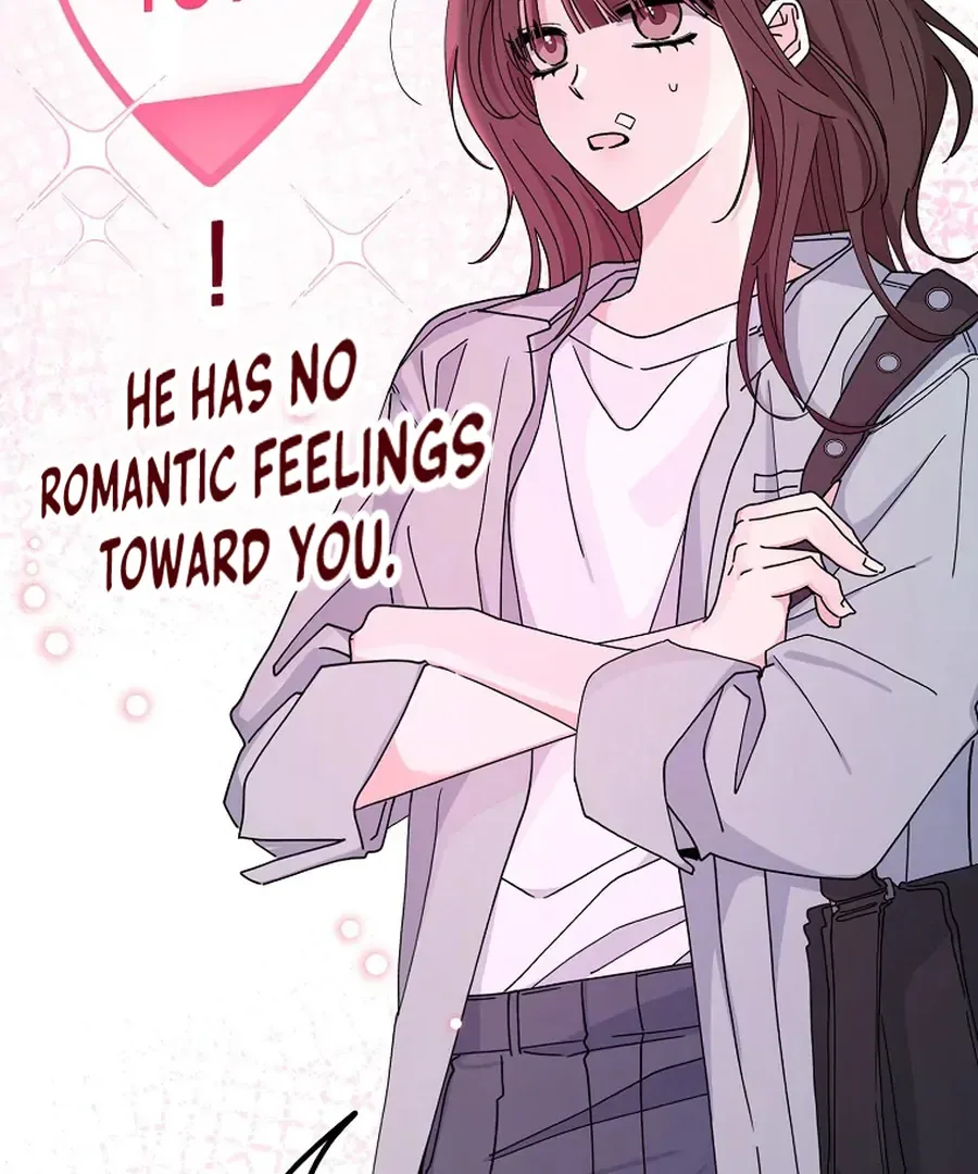 Her Happy Ending Strategy Chapter 7 page 142