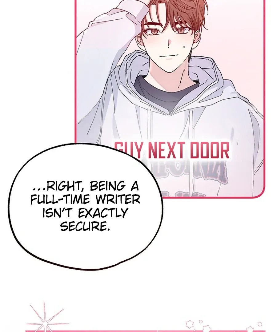 Her Happy Ending Strategy Chapter 15 page 108