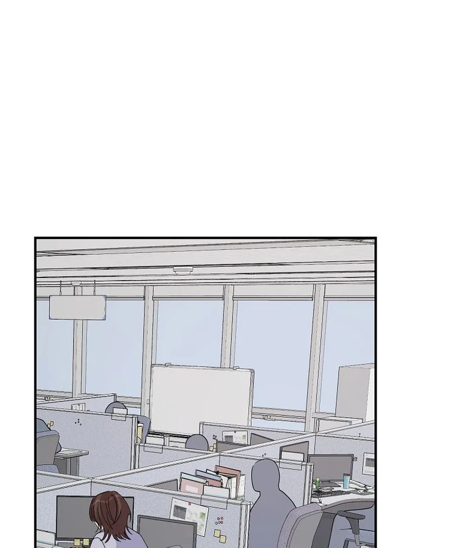 Her Happy Ending Strategy Chapter 15 page 131