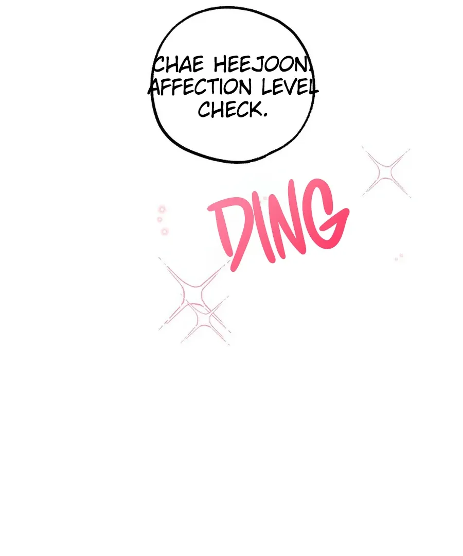 Her Happy Ending Strategy Chapter 7 page 140