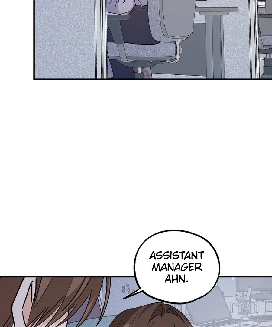 Her Happy Ending Strategy Chapter 15 page 144