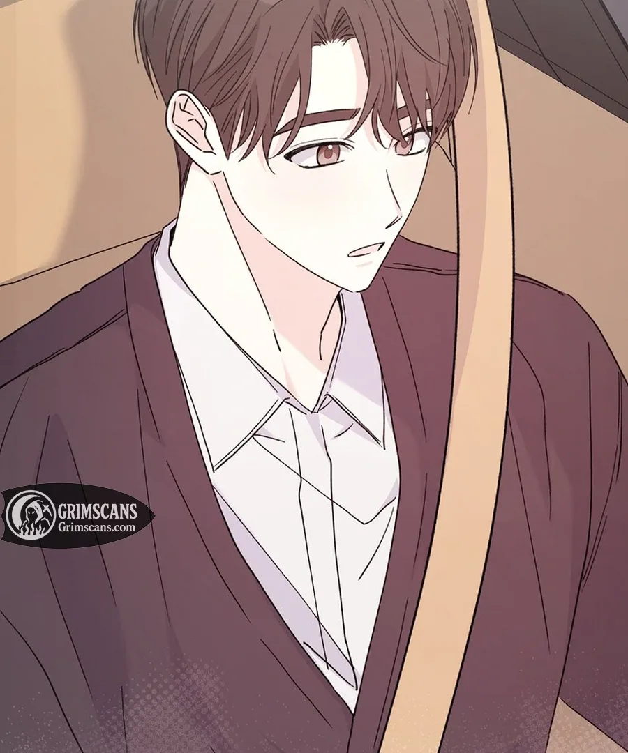 Her Happy Ending Strategy Chapter 15 page 98