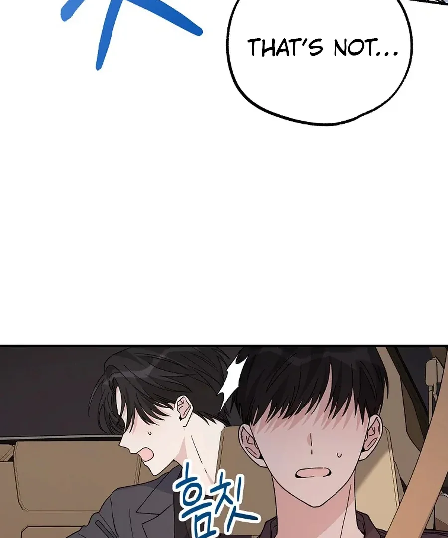 Her Happy Ending Strategy Chapter 6 page 134