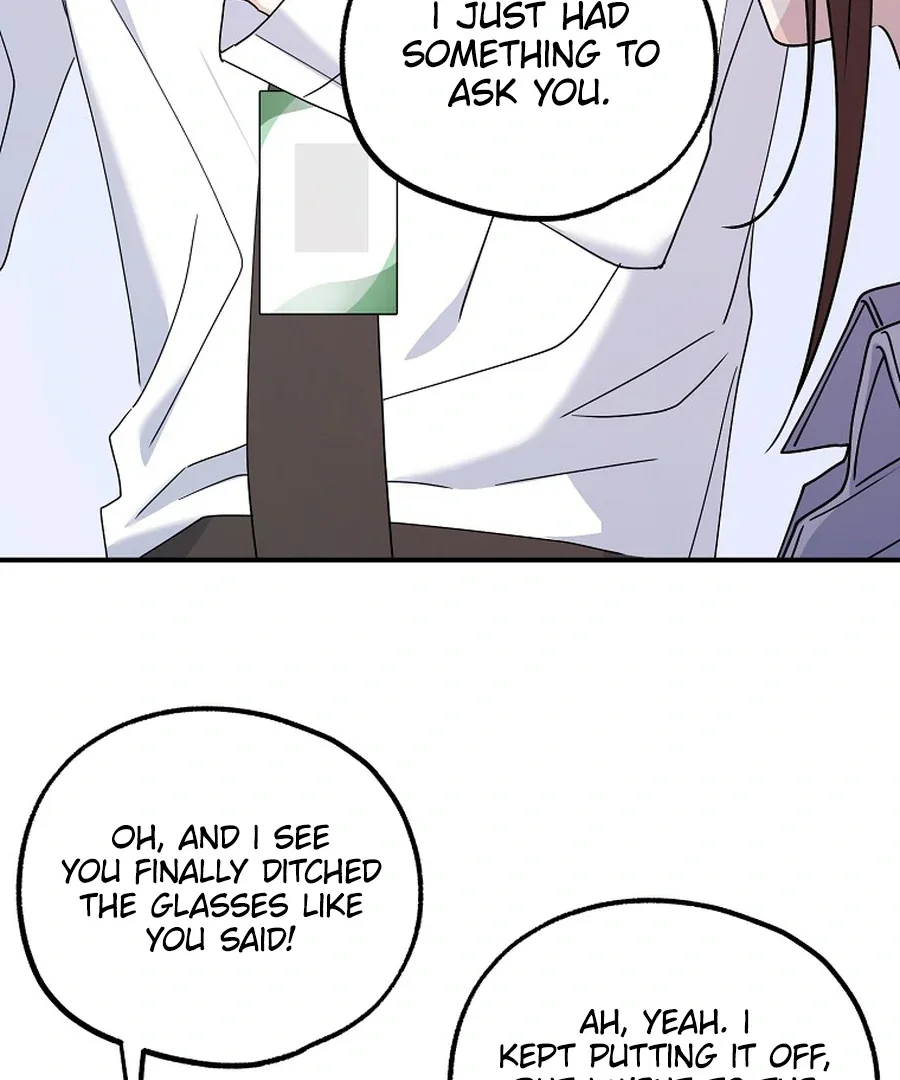 Her Happy Ending Strategy Chapter 15 page 147