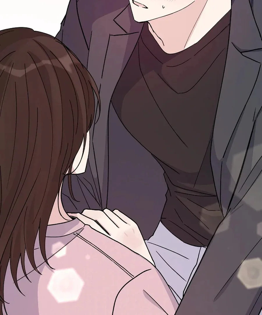 Her Happy Ending Strategy Chapter 6 page 142