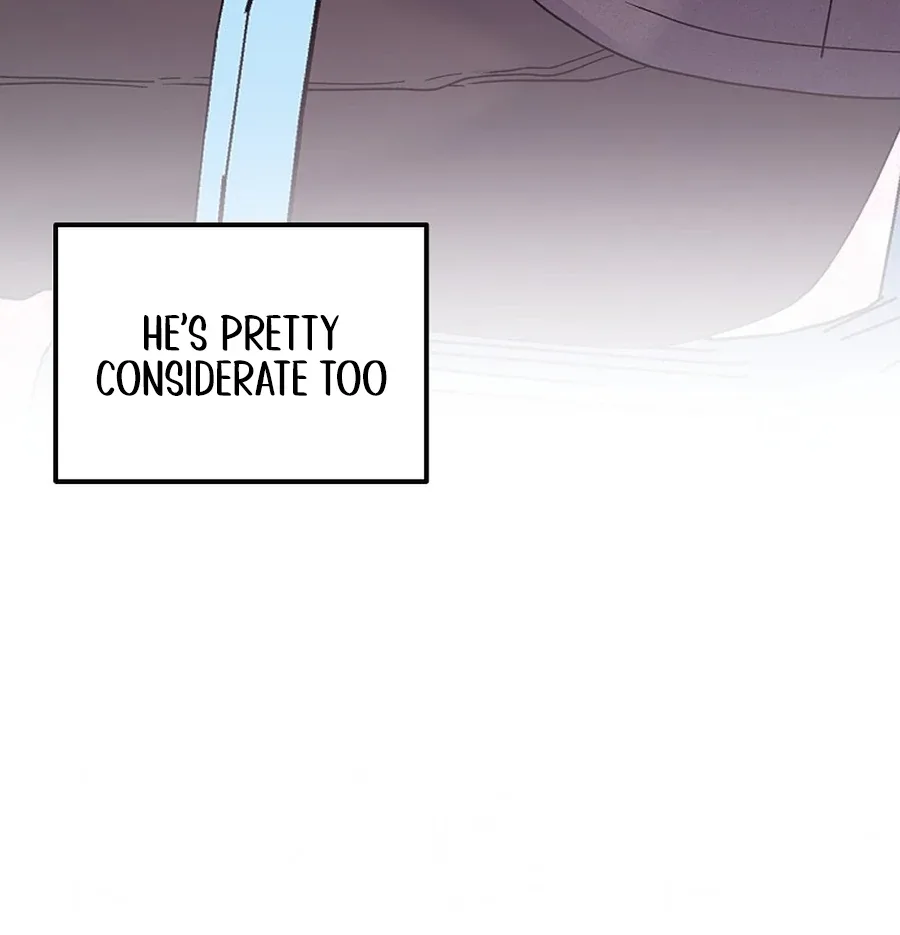 Her Happy Ending Strategy Chapter 15 page 94