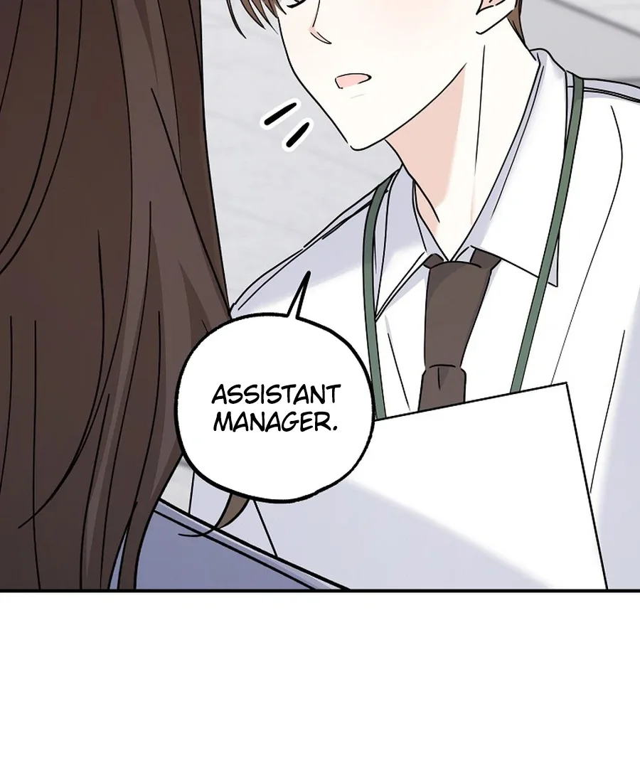 Her Happy Ending Strategy Chapter 15 page 154