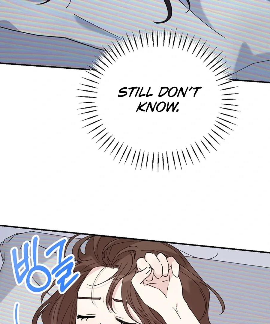 Her Happy Ending Strategy Chapter 15 page 119