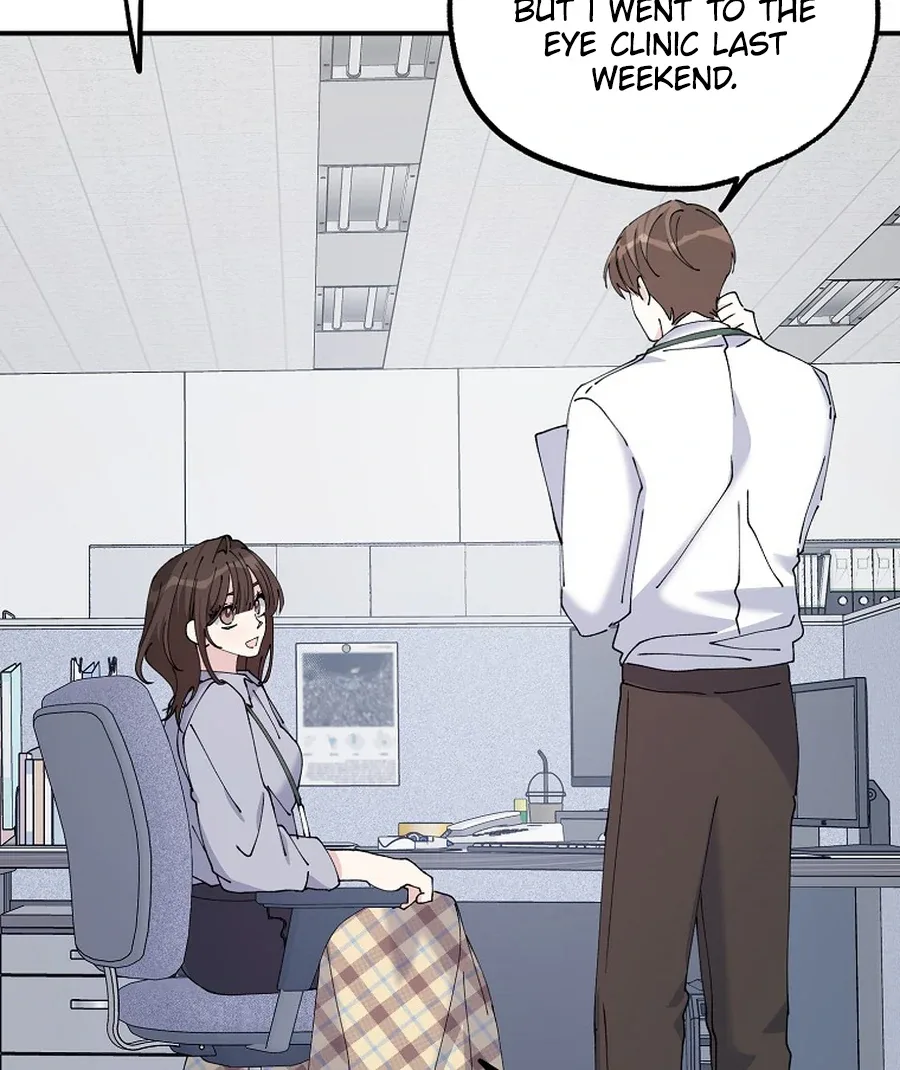 Her Happy Ending Strategy Chapter 15 page 148