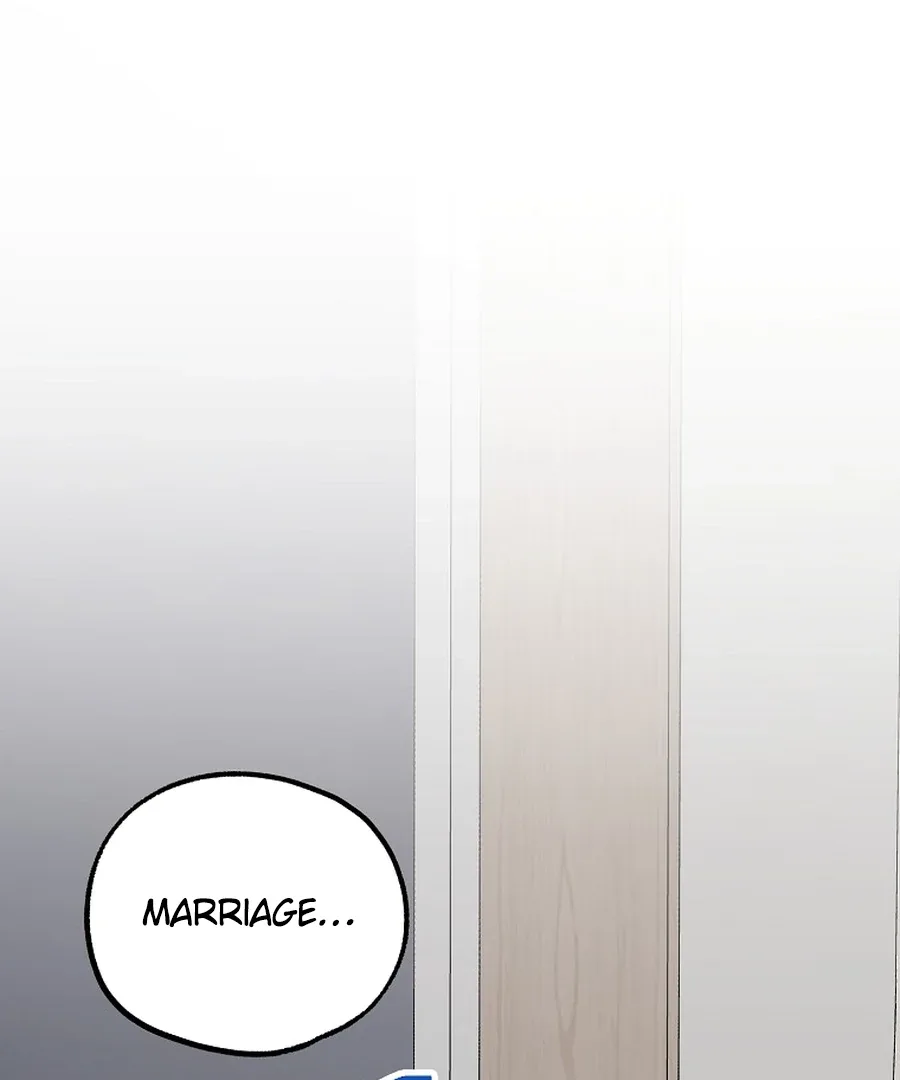 Her Happy Ending Strategy Chapter 15 page 117