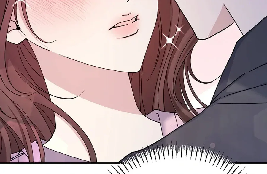 Her Happy Ending Strategy Chapter 6 page 161