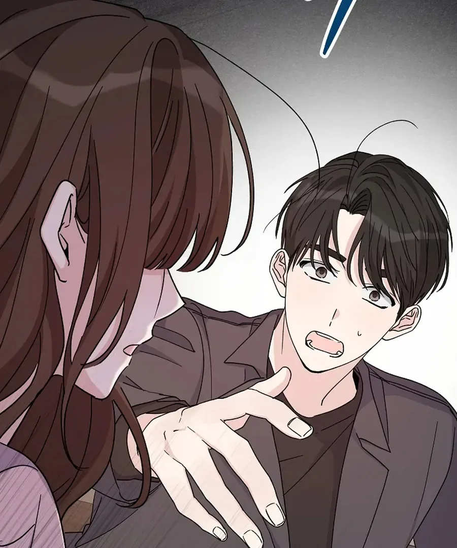 Her Happy Ending Strategy Chapter 6 page 137