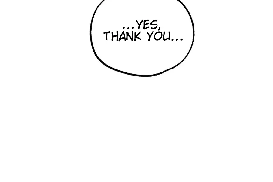 Her Happy Ending Strategy Chapter 5 page 200