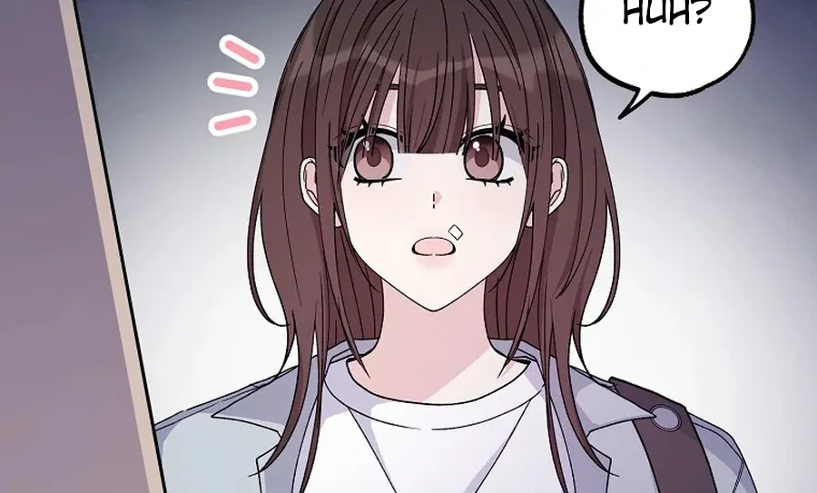 Her Happy Ending Strategy Chapter 7 page 158