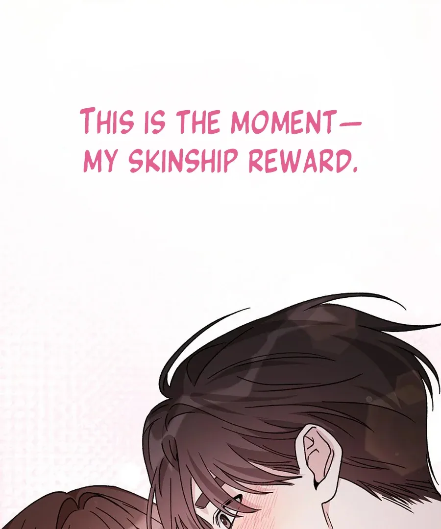 Her Happy Ending Strategy Chapter 6 page 157