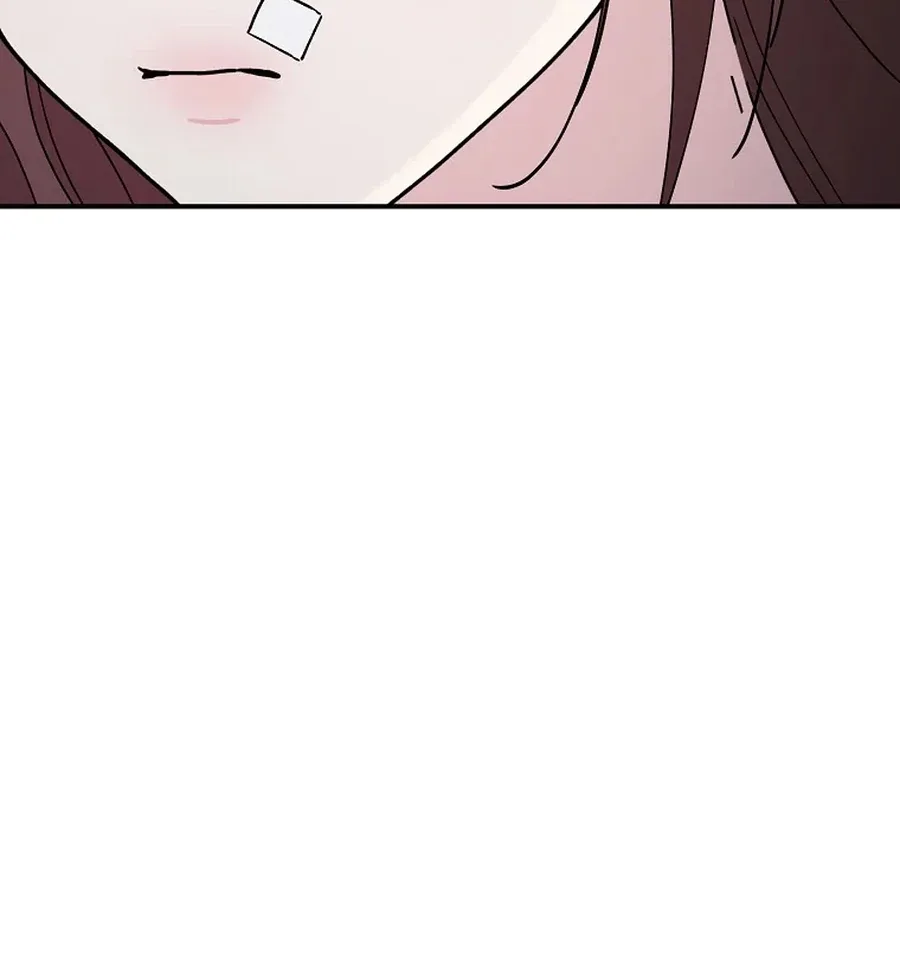 Her Happy Ending Strategy Chapter 7 page 149