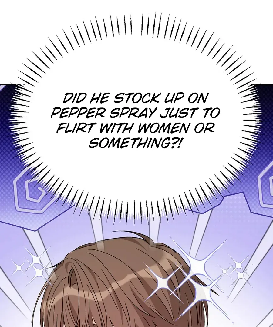 Her Happy Ending Strategy Chapter 7 page 153