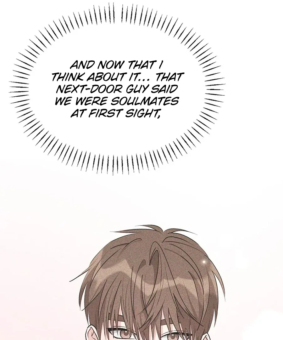 Her Happy Ending Strategy Chapter 7 page 150