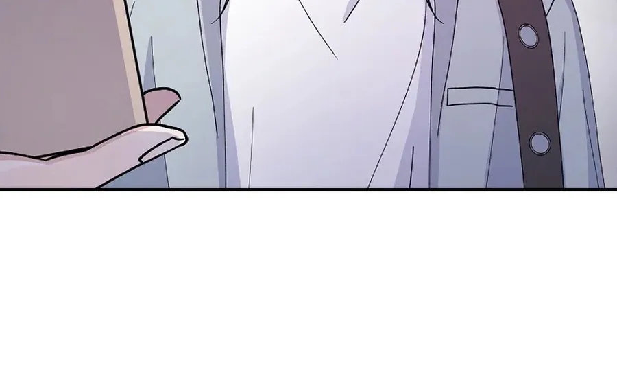 Her Happy Ending Strategy Chapter 7 page 159