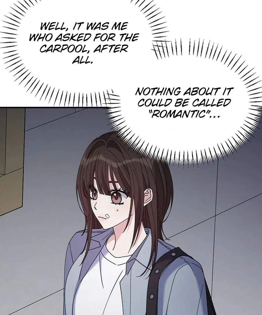 Her Happy Ending Strategy Chapter 7 page 146