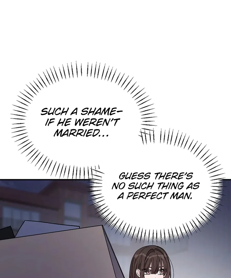 Her Happy Ending Strategy Chapter 7 page 156