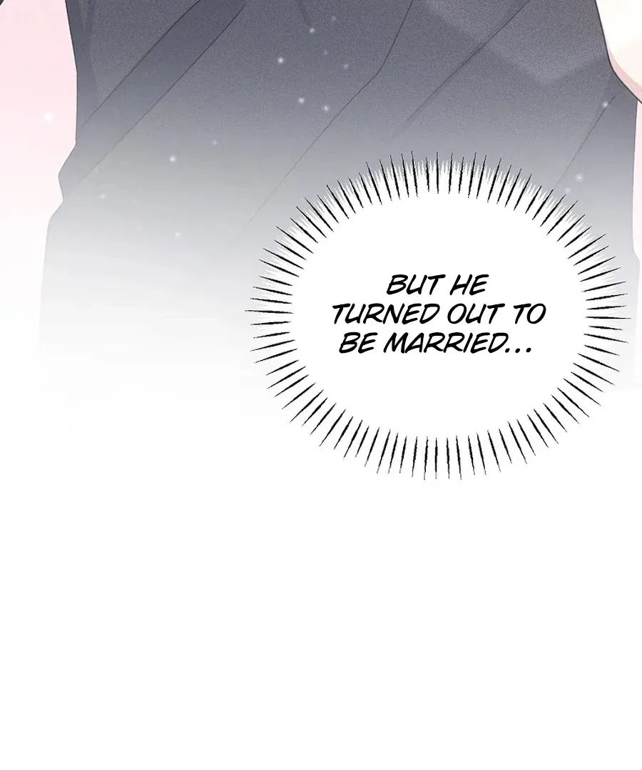 Her Happy Ending Strategy Chapter 7 page 152