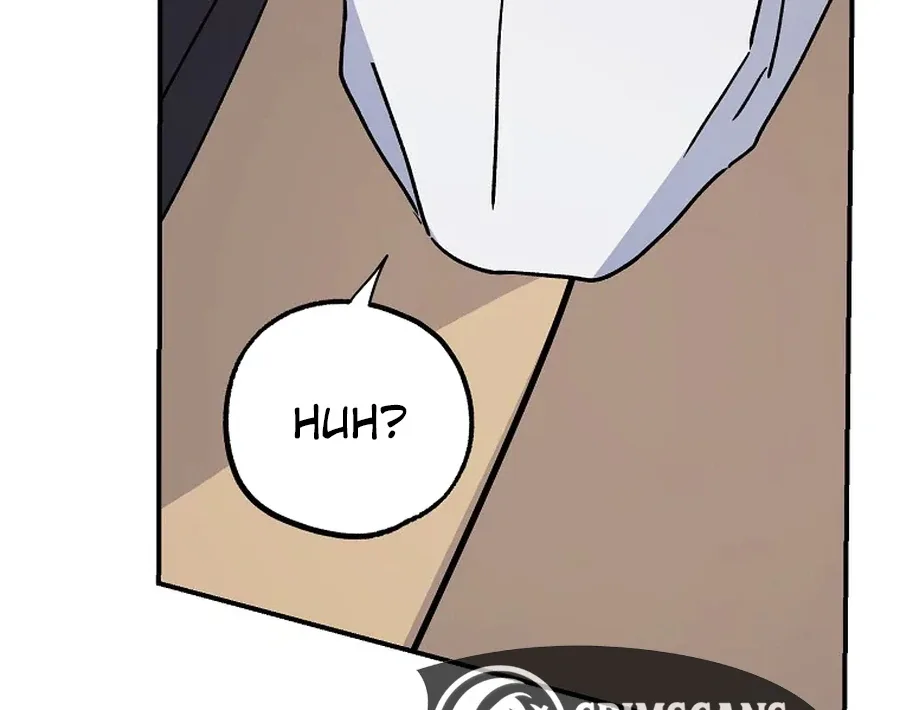Her Happy Ending Strategy Chapter 6 page 150
