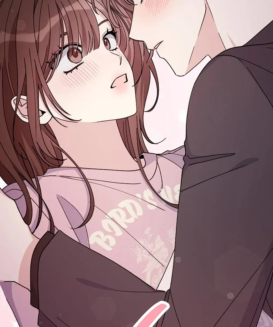 Her Happy Ending Strategy Chapter 6 page 158