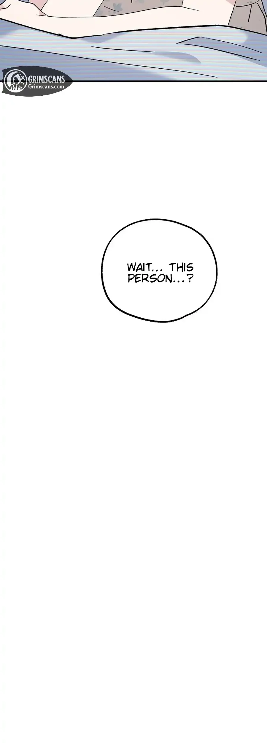 Her Happy Ending Strategy Chapter 17 page 59