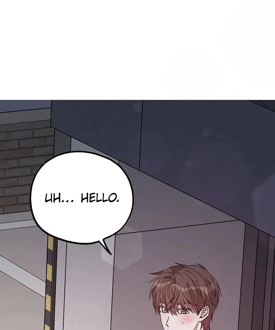 Her Happy Ending Strategy Chapter 7 page 160