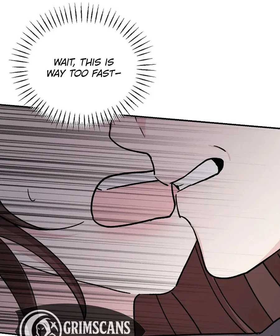 Her Happy Ending Strategy Chapter 6 page 163