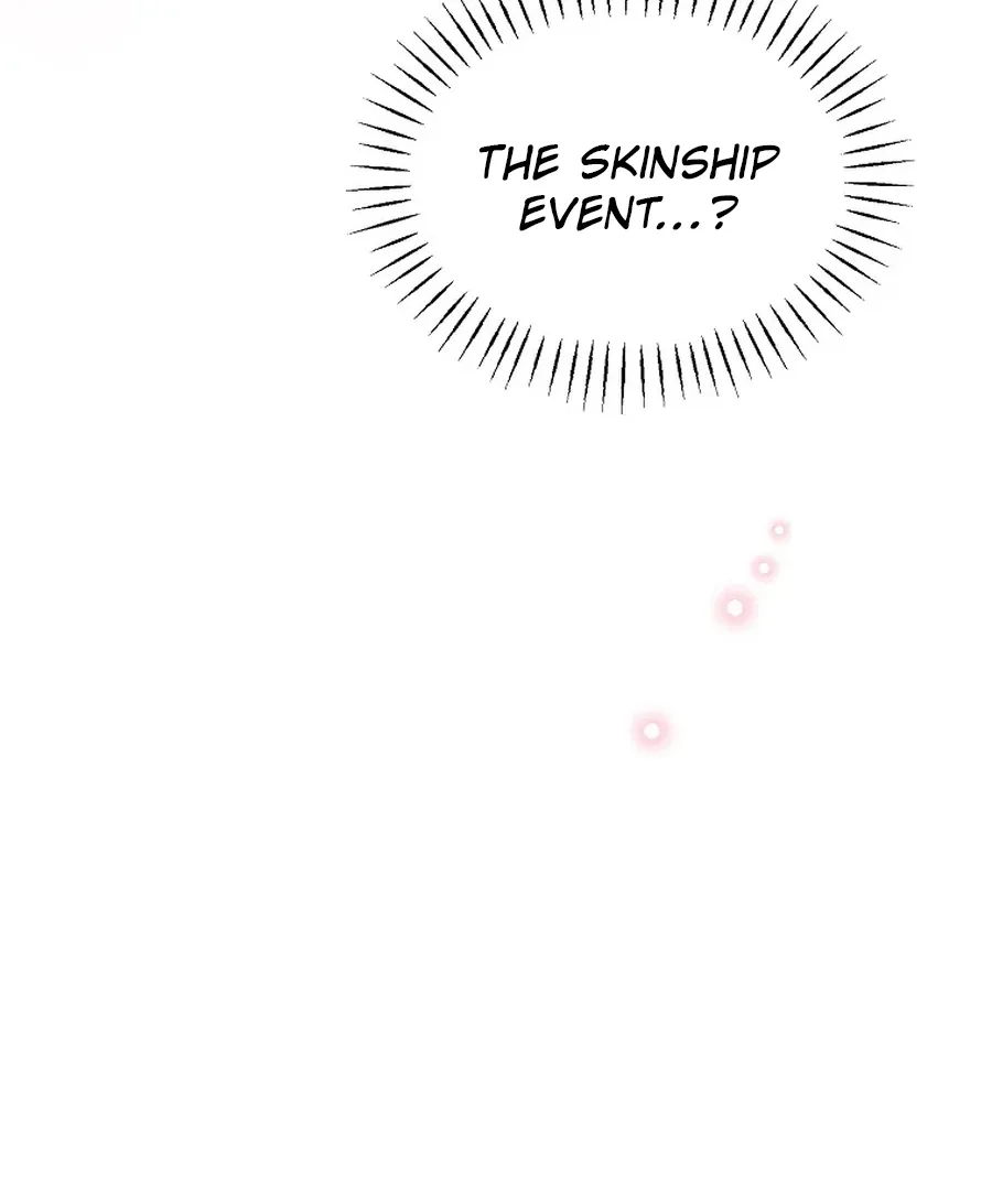 Her Happy Ending Strategy Chapter 6 page 169