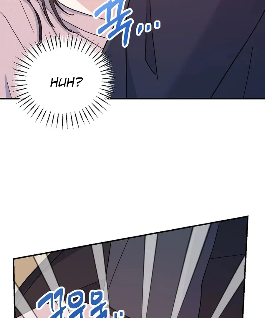 Her Happy Ending Strategy Chapter 6 page 145