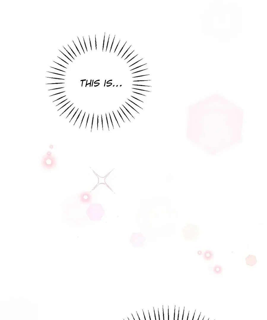 Her Happy Ending Strategy Chapter 6 page 168
