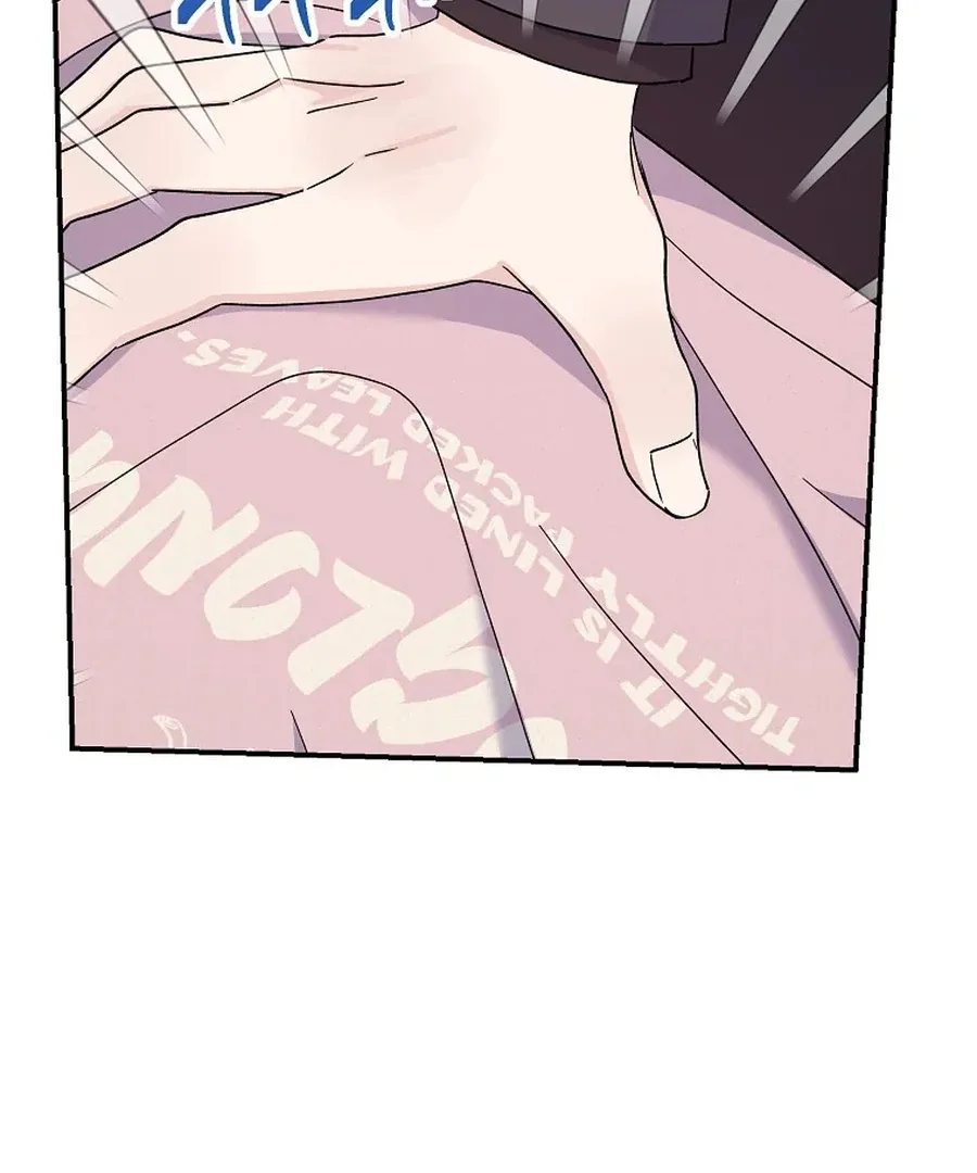 Her Happy Ending Strategy Chapter 6 page 146