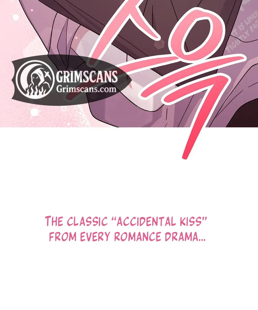 Her Happy Ending Strategy Chapter 6 page 159
